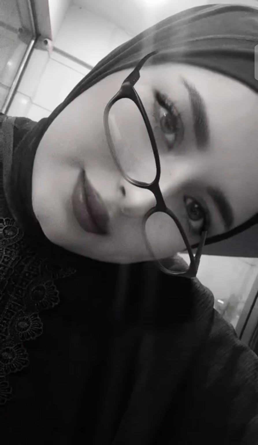 الصورة الأولى